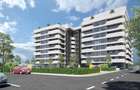 Complexul Rezidential HIMSON, Iași, Județul Iași - 5