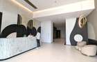 2 CAMERE || LA INALTIME || SUPER VIEW || ONE VERDI PARK - 4