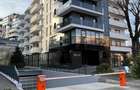 Apartament 3 camere open space - ULTRA CENTRAL - 2