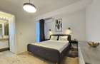Apartament 2 camere bloc nou Barbu Văcărescu-Pipera complex Belvedere Residence - 6