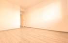 Apartament 2 Camere, Bartolomeu, Disponibilitate Imediata - 3