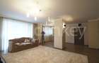 Apartament spatios si luminos cu 2 camere - 3