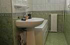 Vitan-Casa de Pensii, garsoniera, 42 mp, AC, bloc reabilitat, libera - 17