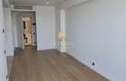 Studio Dublu | Etaj 3/21 | Corp C | One High District | Loc de Parcare Inclus
