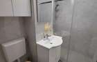 Apartament 2 Camere | Titulescu - Piata Victoriei | Decomandat - 4