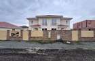 0%COMISION Duplex deosebit cu 5 camere | Valery | Mosnita - 17