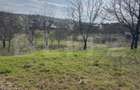 Teren de vanzare, 4400 mp, zona Stadion Șimleu Silvaniei - 1