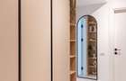 3 Camere  / Loc Parcare inclus  / Pipera Plazza /OMV Pipera - 23
