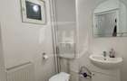 Apartament 3 camere, cartier Intre Lacuri - 11
