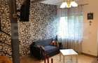Casa spatioasa la pret de apartament, 76 mp, curte, zona Centrala - 5