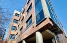 Imobil birouri Floreasca, 1000 mp, garaj, lift, rooftop - 8
