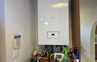 Ultracentral Universitate | Duplex 70 mp | Curte 60 mp | Metrou 200 m - 4