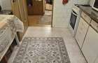 Vand apartament 3 camere decomandat in Deva, zona Enescu, parter inalt, mobilat - 3