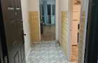 Vanzare 2 camere Costin Georgian-Vergului - 5