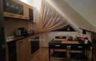 Apart2cam, Mansardat,Bloc tip Vila P+2,Brancoveanu , Oraselul Copiilor - 3