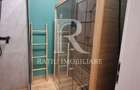 Apartament modern cu sauna inclusa | Victoria Rezidential | Oradea - 6