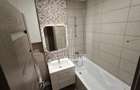 Apartament 3 camere de închiriat , 2 bai , Centru- Piata Mihai Viteazu - 7