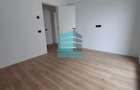 2 Camere,Finisaje Premium,Finalizat, 67 Mp, Pallady – Nicolae Teclu - 3
