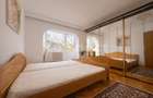 Apartament de închiriat | SU 84 mp | Zorilor, zona UMF - 7