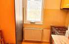Apartament 2 camere 13 Septembrie | Marriott - 10
