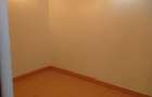 Apartament 2 camere nemobilate - 4
