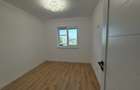 Apartament 3 camere nou - Calea Surii Mici - 8