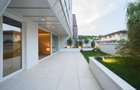 Rent I 4 rooms Penthouse I Iancu Nicolae I Boutique Building I Parking - 20