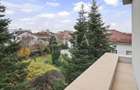 VILA DE EXCEPTIE | Gated Community exclusivistă | Pipera – Erou Iancu Nicolae - 8