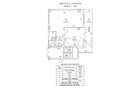 REA1029266 Apartament l 2 Camere l Baneasa - 10