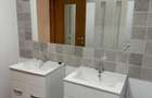 Casa Individuala | Drumul Taberei | 9 camere | Curte Mare | Parcare - 12