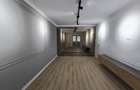 Gran Kristal Rezidence, ap 2 cam. Dec. 60mp, Centrala proprie, Loc parcare, Mob. - 2