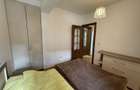 APARTAMENT 2 CAMERE | ETAJ 1 | TERASA - 12