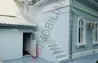 Casa - Dudesti - Alba Iulia - Activitati Comerciale