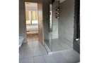 REV2005473 Vila 5 camere l Sector 1 Baneasa l complet utilata - 10