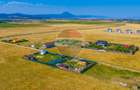 COMISION 0%|  TEREN INTRAVILAN 1.000 MP | RASNOV – GLEJERIE | ASFALT - 3