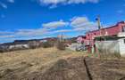 Teren intravilan, 4019 Mp, Sighisoara - 3