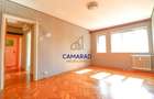 Apartament cu 3 camere de vânzare - Titan - Piata Minis - 1