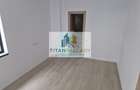 PROMO-INVESTITIE-PALLADY-2CAMERE- 61MP-PARCUL TEILOR