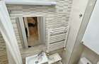 ISG Residence - 3 Camere Premium cu loc de parcare si doua bai - 20