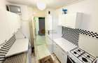 2 Camere Decomandat | Bloc Reabilitat | Podul Grant - 6