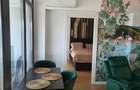 Închiriere Apartament 2 camere Splaiul Unirii - 1