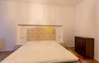 2 camere, modern, garaj Zona Centrala, Meron, NTT Data,Bosch,Constanta - 12