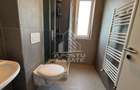 Apartament cu 3 camere, de inchiriat,Torontalului,Timisoara - 8