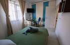COMISION 0% CUMPARATOR Apartament 3c + LOC PARCARE + GRĂDINĂ, Nicol Residence - 13