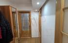 Apartament cu două camere, mobilat și utilat - Complex Studențesc - 8