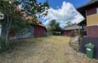 Casa de vanzare l Dangau Mare l 3135 MP Teren - 14