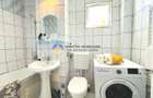 Apartament 1 camera cu balcon etajul 3, 40,16 mp utili Darmanesti - Piatra Neamt - 5