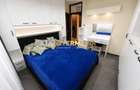 APARTAMENT 2 CAMERE I DECOMANDAT I ETAJ 1 I CETATE I MOBILAT I 52 MP I - 1