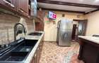 Vila de lux 310 mp construiti, cu piscina 40mp, Bucium Iasi, 1500mp teren, garaj foisor livada - 24