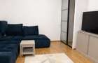 Apartament 2 camere | Baneasa-Aviatiei | Centrala Proprie |